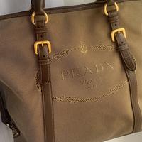 Prada borsa