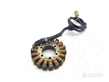 HONDA CBR F 600 STATORE GENERATORE CAMPO MAGNETICO