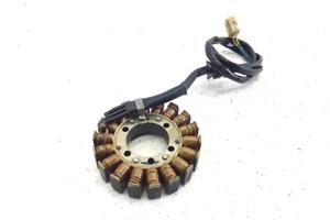 HONDA CBR F 600 STATORE GENERATORE CAMPO MAGNETICO