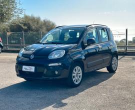 Fiat Panda 1.3 MJT S&S Easy