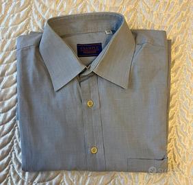 Camicia Missoni taglia 38