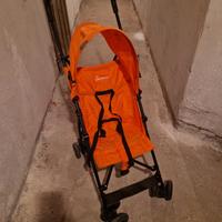 Passeggino Superleggero