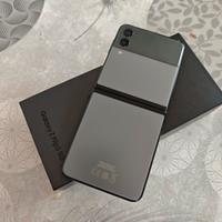 Samsung flip 3 5 g 