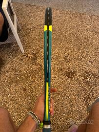 Dunlop sx300