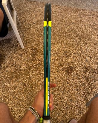 Dunlop sx300