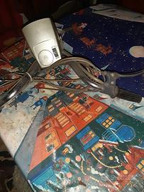 ricambi piaggio ciao accessori 