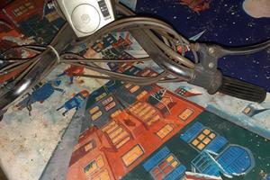 ricambi piaggio ciao accessori 