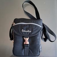 Custodia per Nikon 900 / 950 / 990 / 995 / 4500