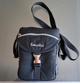 Custodia per Nikon 900 / 950 / 990 / 995 / 4500