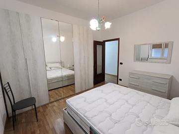 Zona Ospedaliera per Specializzandi