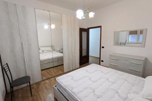 Zona Ospedaliera per Specializzandi