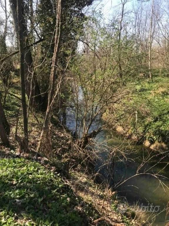 Immobile in asta di 18050 m² a Poggibonsi - Vista 4