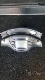 gruppo strumenti piaggio x 9