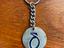 Immagine 1