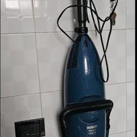 Bosch Aspirapolvere