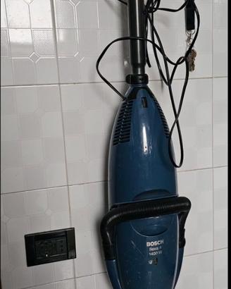 Bosch Aspirapolvere