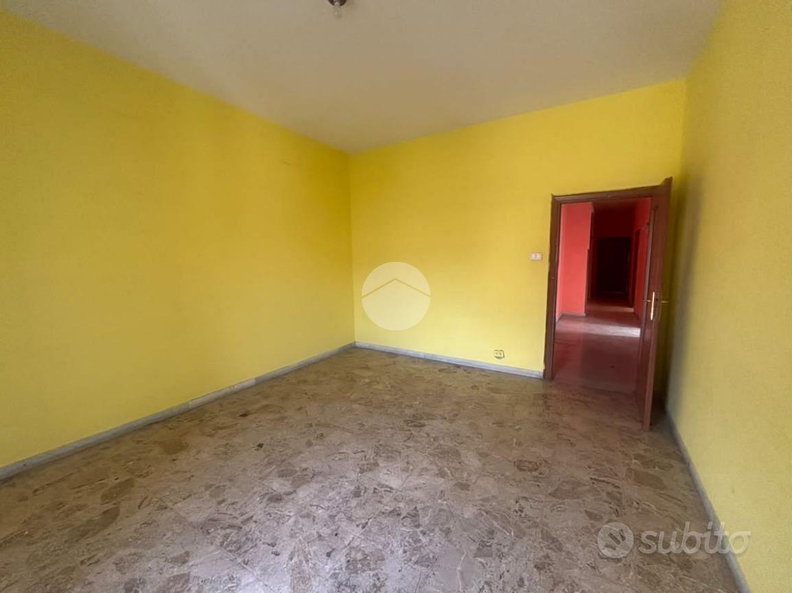 Appartamento – Caserta, Falciano - Vista 5