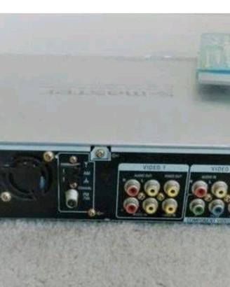 sistema home theater 