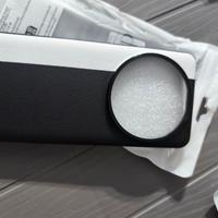 Cover  Xiaomi 15 Ultra