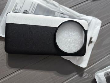 Cover  Xiaomi 15 Ultra