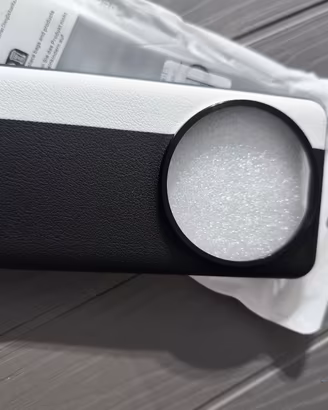 Cover  Xiaomi 15 Ultra
