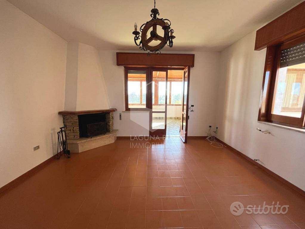 House in Marsala, Trapani - Altro