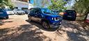jeep-renegade-2-0-mjt-140cv-4wd-active-drive-limit