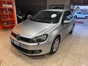 volkswagen-golf-1-6-tdi-105-cv-highline-confortli