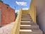 Immagine 26