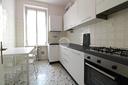 3-locali-a-verona
