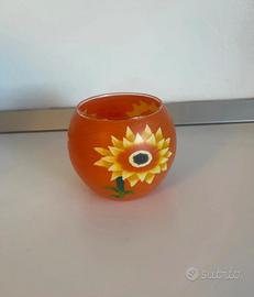 Porta candele