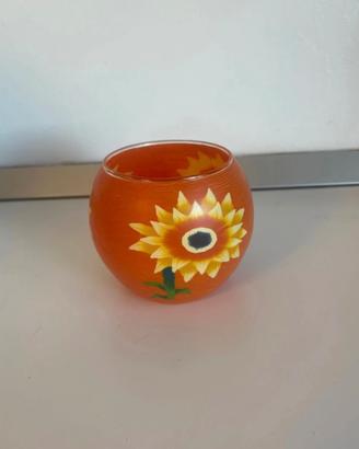 Porta candele