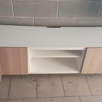 MOBILE IKEA