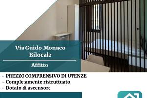 Bilocale, centro storico, Arezzo