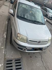Panda GPL