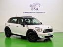mini-countryman-mini-cooper-d-business-xl-countr