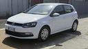 volkswagen-polo-1-0-mpi-5p-trendline