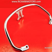 MANIGLIONE PIAGGIO VESPA GTS HPE 300 125