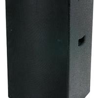 Coppia casse DAB AUDIO