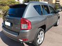 jeep-compass-2-2-crd-163cv-2013-garanzia