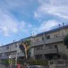 villa-a-schiera-a-sassari