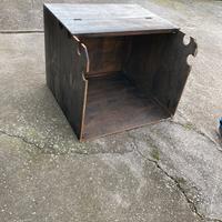 Trasporto cani per auto