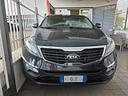 kia-sportage-1-7-crdi-vgt-2wd-class