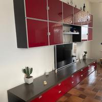 Mobili per soggiorno