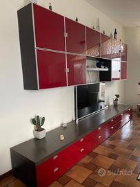 Mobili per soggiorno