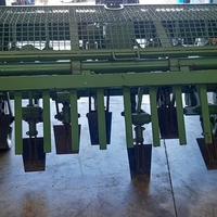 Vangatrice celli 220 nuova