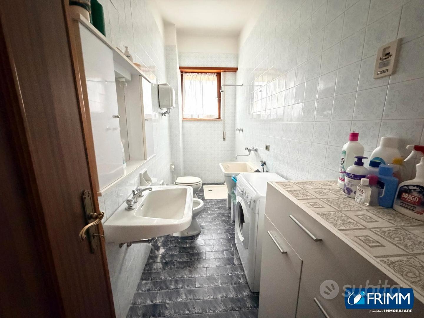 Appartamento – Campobasso - Vista 3