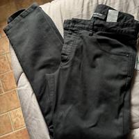 Pantalone moto