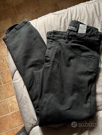 Pantalone moto