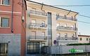 3-locali-ristrutturato-in-via-trucchi-9